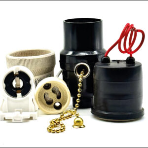Accesorios