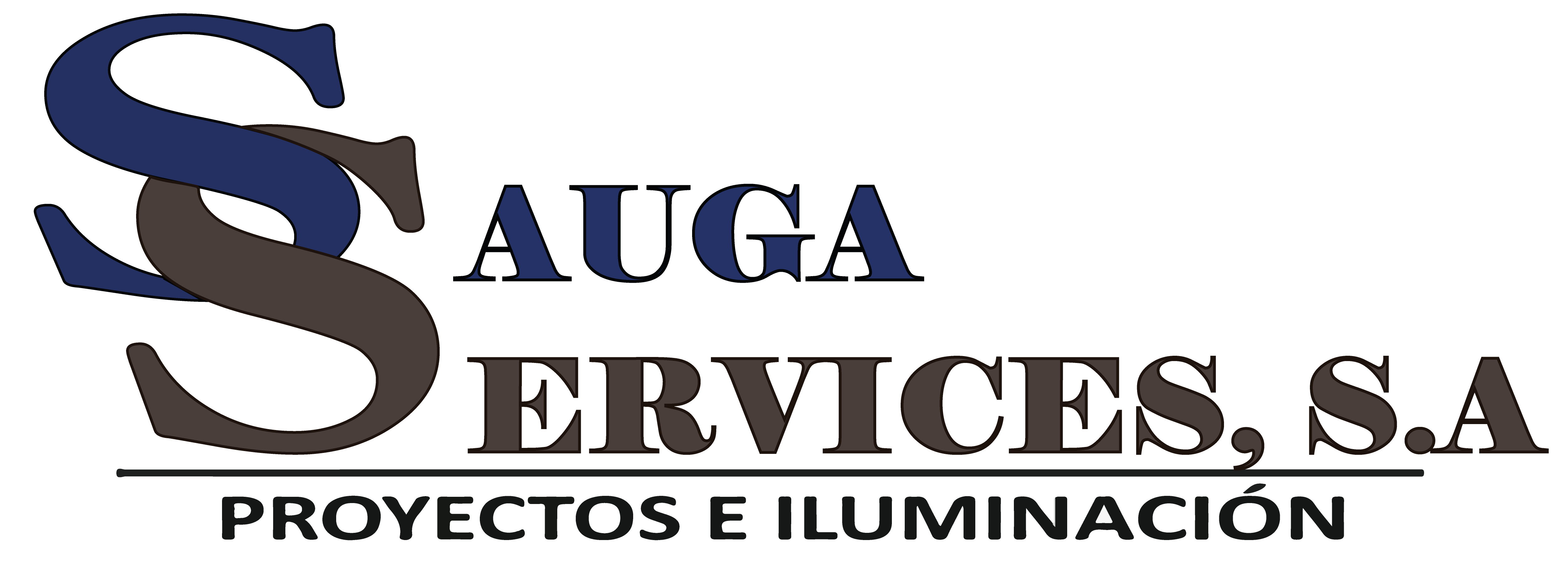 Site logo