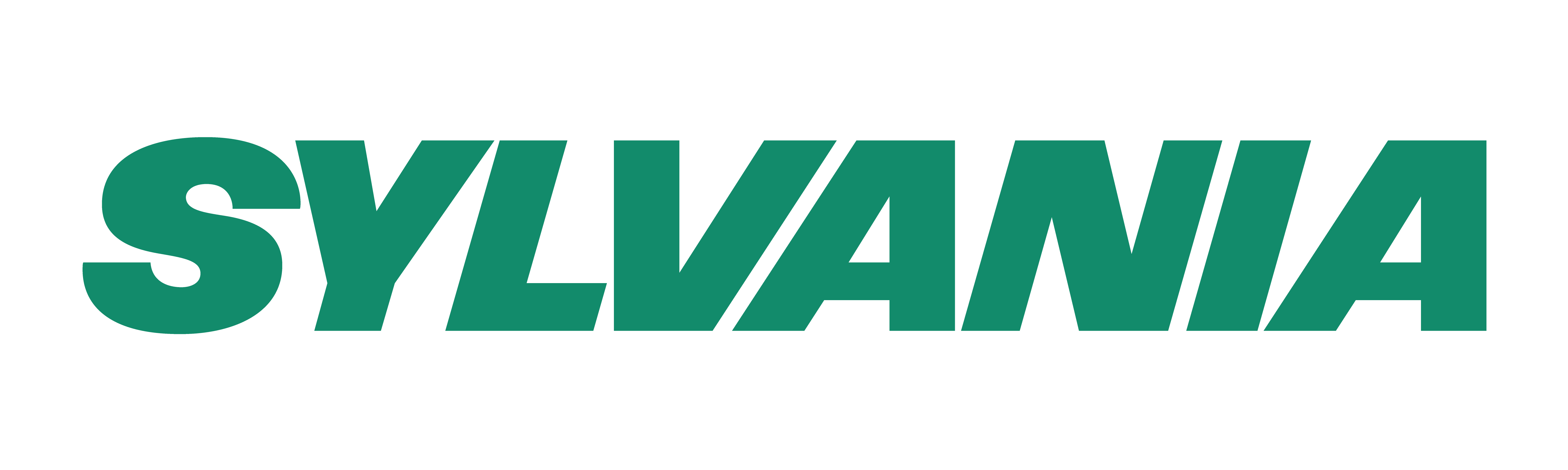 buildproplus